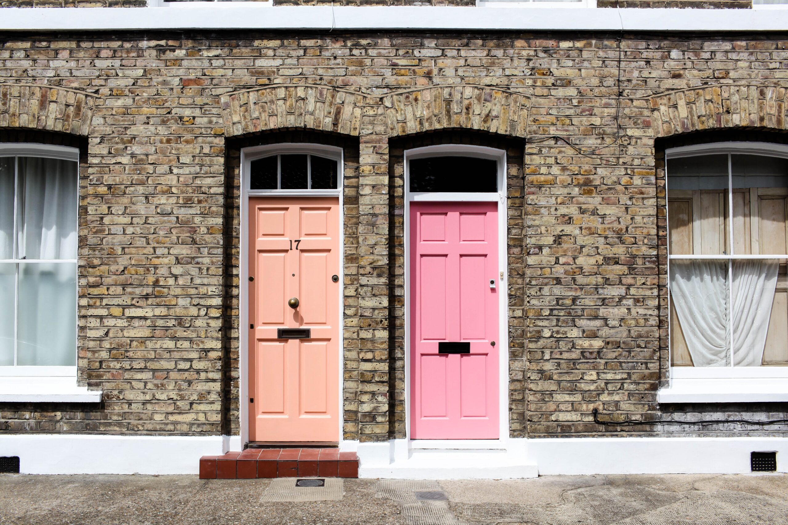 add-value-to-property-with-colourful-doors